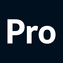 Olamet website icon